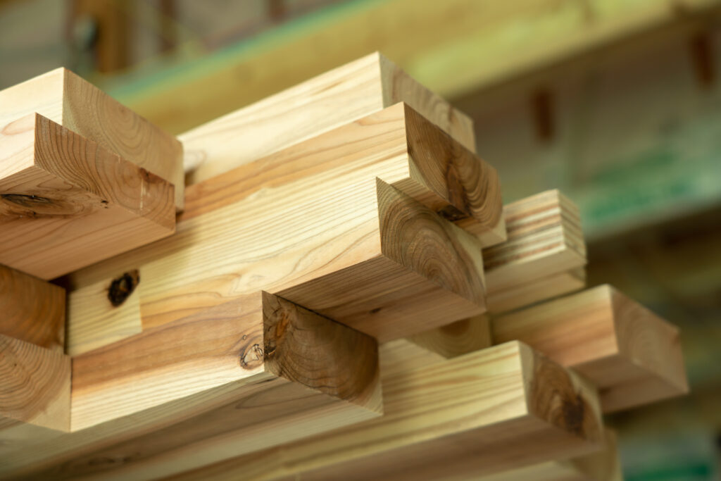 【木造化・木質化で厳選】木造非住宅の実務で知っておくべきサイト5選